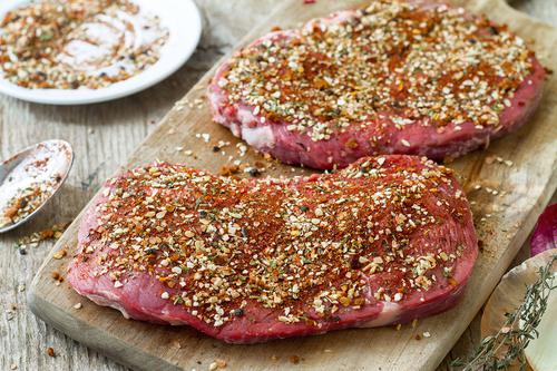 How To Cook Thin Steak Best Recipes And Tips For You