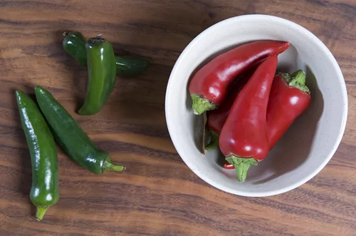 How To Remedy For Stomach Pain After Eating Spicy Food