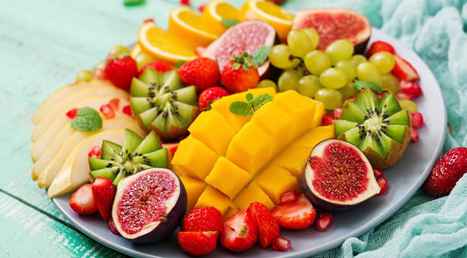 Eating Fruits At Night Why It Is Healthy For You