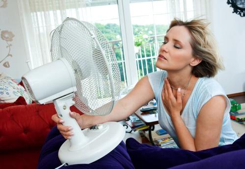 do-you-feel-hot-but-no-fever-causes-and-home-remedies